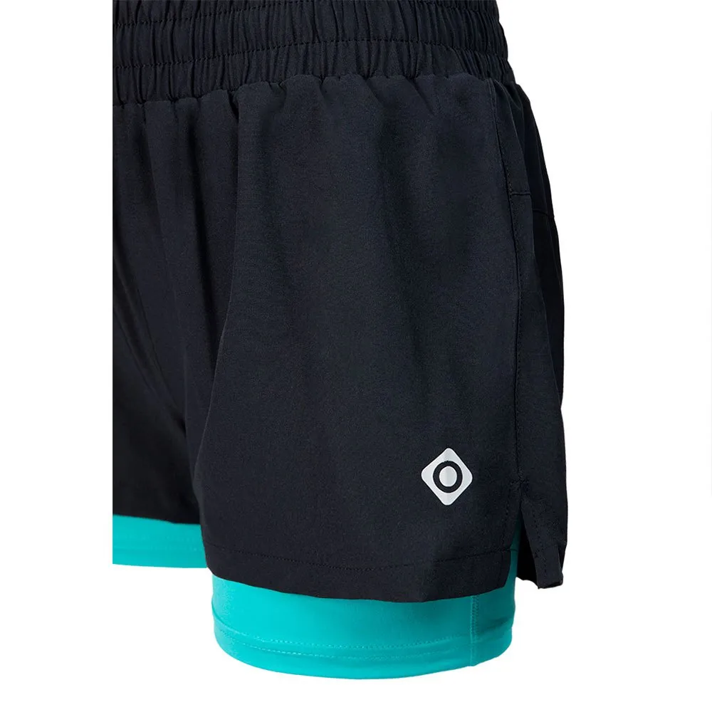 Izas Bass Ii Kurze Hose Izas Bass Ii Kurze Hose