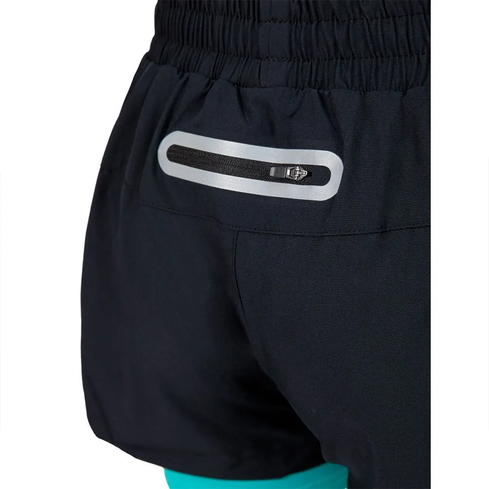 Izas Bass Ii Kurze Hose Izas Bass Ii Kurze Hose