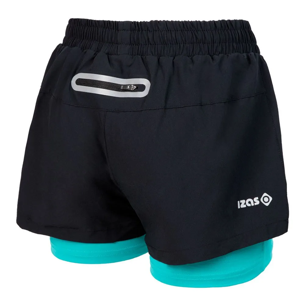 Izas Bass Ii Kurze Hose Izas Bass Ii Kurze Hose