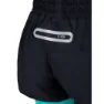 Izas Bass Ii Kurze Hose