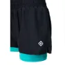 Izas Bass Ii Kurze Hose