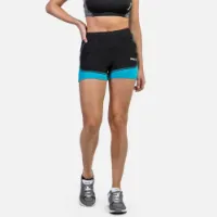 Izas Bass Kurze Hose female