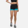 Izas Bass Kurze Hose female