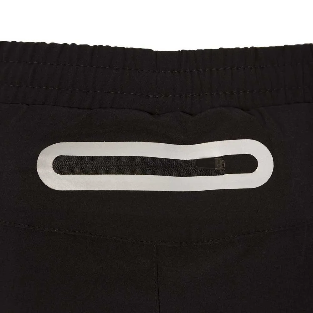 Izas Bass Kurze Hose female