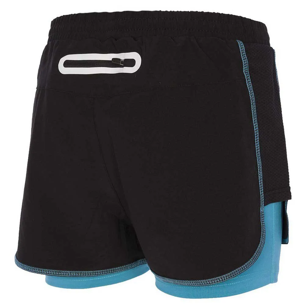 Izas Bass Kurze Hose female