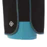 Izas Bass Kurze Hose female