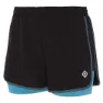 Izas Bass Kurze Hose female