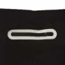 Izas Bass Kurze Hose female