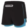 Izas Bass Kurze Hose female