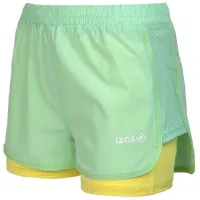 Izas Bass V3 Kurze Hose Izas Bass V3 Kurze Hose