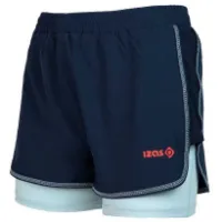 Izas Bass V3 Kurze Hose Izas Bass V3 Kurze Hose