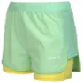 Izas Bass V3 Kurze Hose