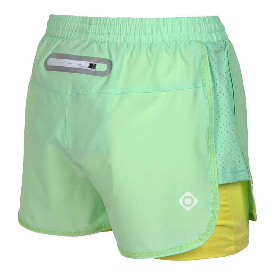 Izas Bass V3 Kurze Hose Izas Bass V3 Kurze Hose