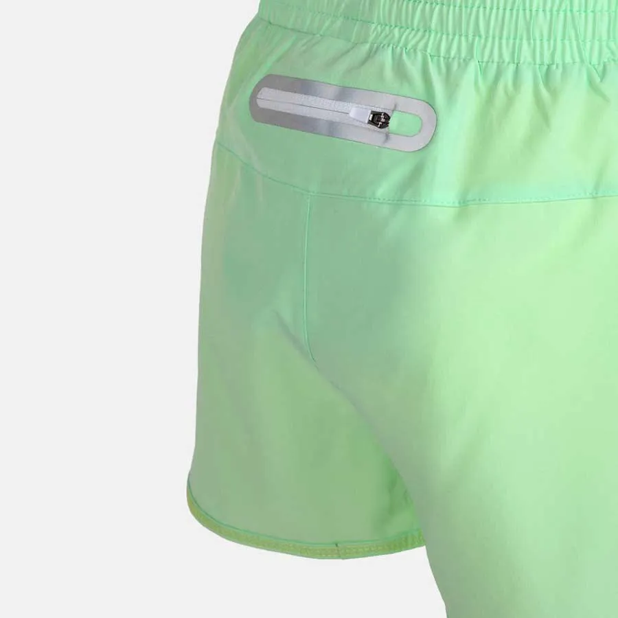 Izas Bass V3 Kurze Hose Izas Bass V3 Kurze Hose