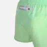 Izas Bass V3 Kurze Hose