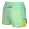 Izas Bass V3 Kurze Hose