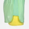 Izas Bass V3 Kurze Hose