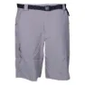 Izas Bear Kurze Hose