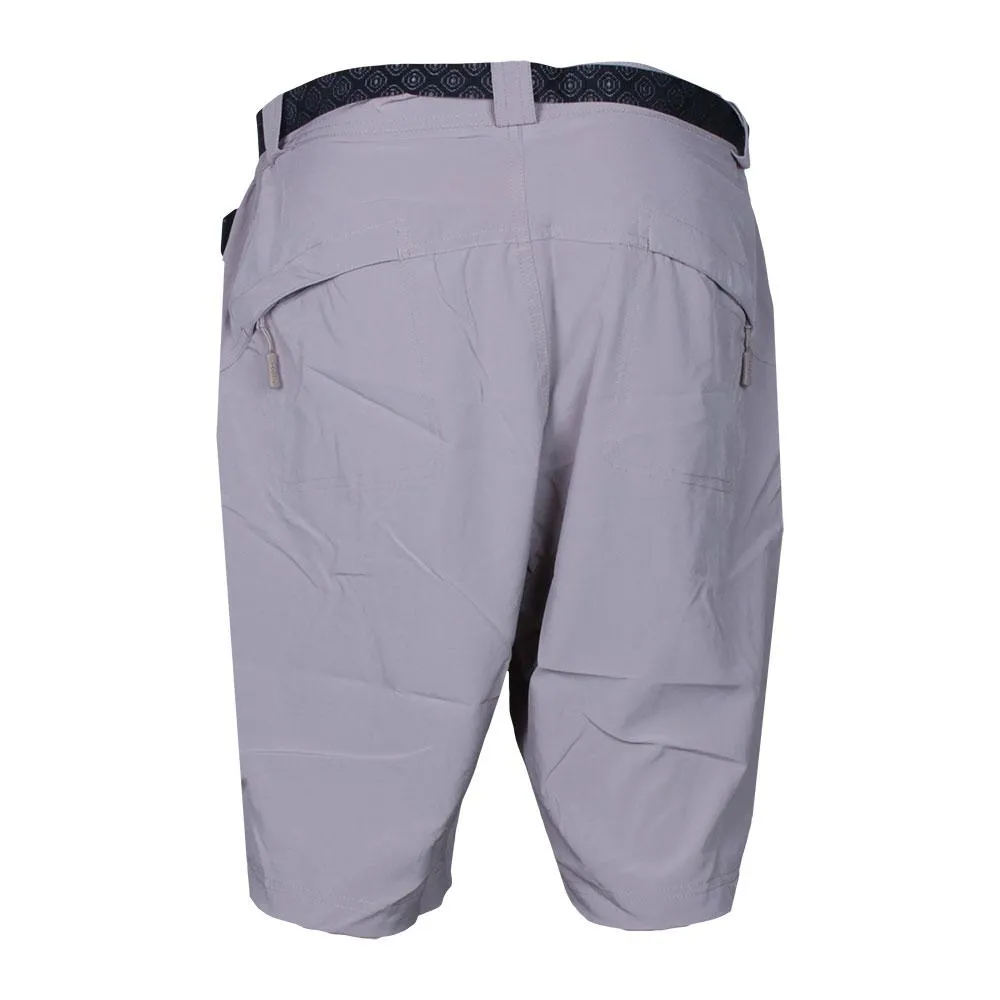 Izas Bear Kurze Hose Izas Bear Kurze Hose