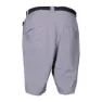 Izas Bear Kurze Hose