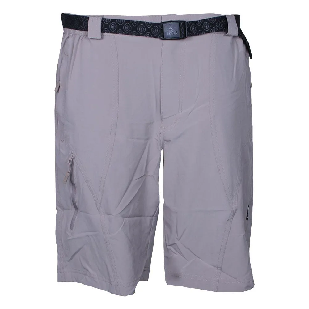 Izas Bear Kurze Hose Izas Bear Kurze Hose