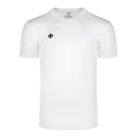 Izas Belsue Kurzarm-t-shirt Izas Belsue Kurzarm-t-shirt