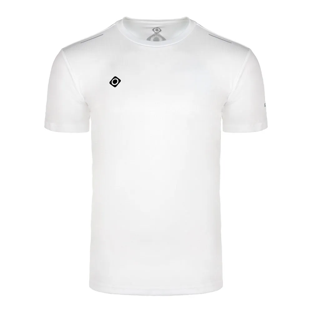 Izas Belsue Kurzarm-t-shirt Izas Belsue Kurzarm-t-shirt