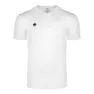 Izas Belsue Kurzarm-t-shirt