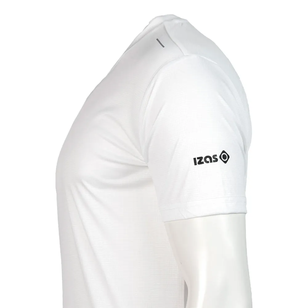 Izas Belsue Kurzarm-t-shirt Izas Belsue Kurzarm-t-shirt