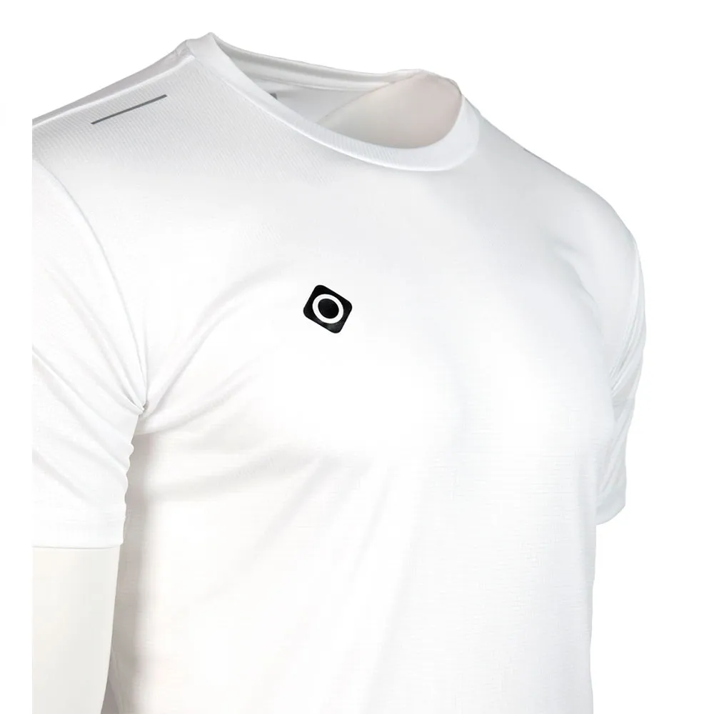 Izas Belsue Kurzarm-t-shirt Izas Belsue Kurzarm-t-shirt