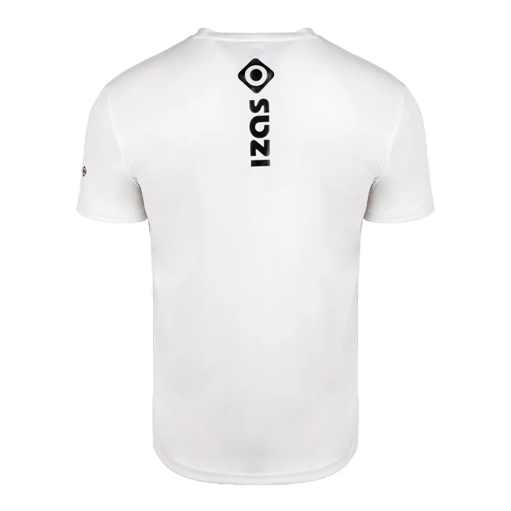 Izas Belsue Kurzarm-t-shirt Izas Belsue Kurzarm-t-shirt
