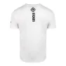 Izas Belsue Kurzarm-t-shirt