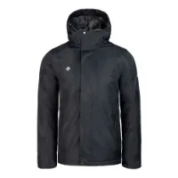 Izas Belvis Jacke Izas Belvis Jacke