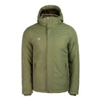 Izas Belvis Jacke Izas Belvis Jacke