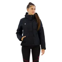 Izas Belvis Jacke Izas Belvis Jacke