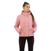 Izas Belvis Jacke Izas Belvis Jacke