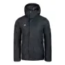 Izas Belvis Jacke