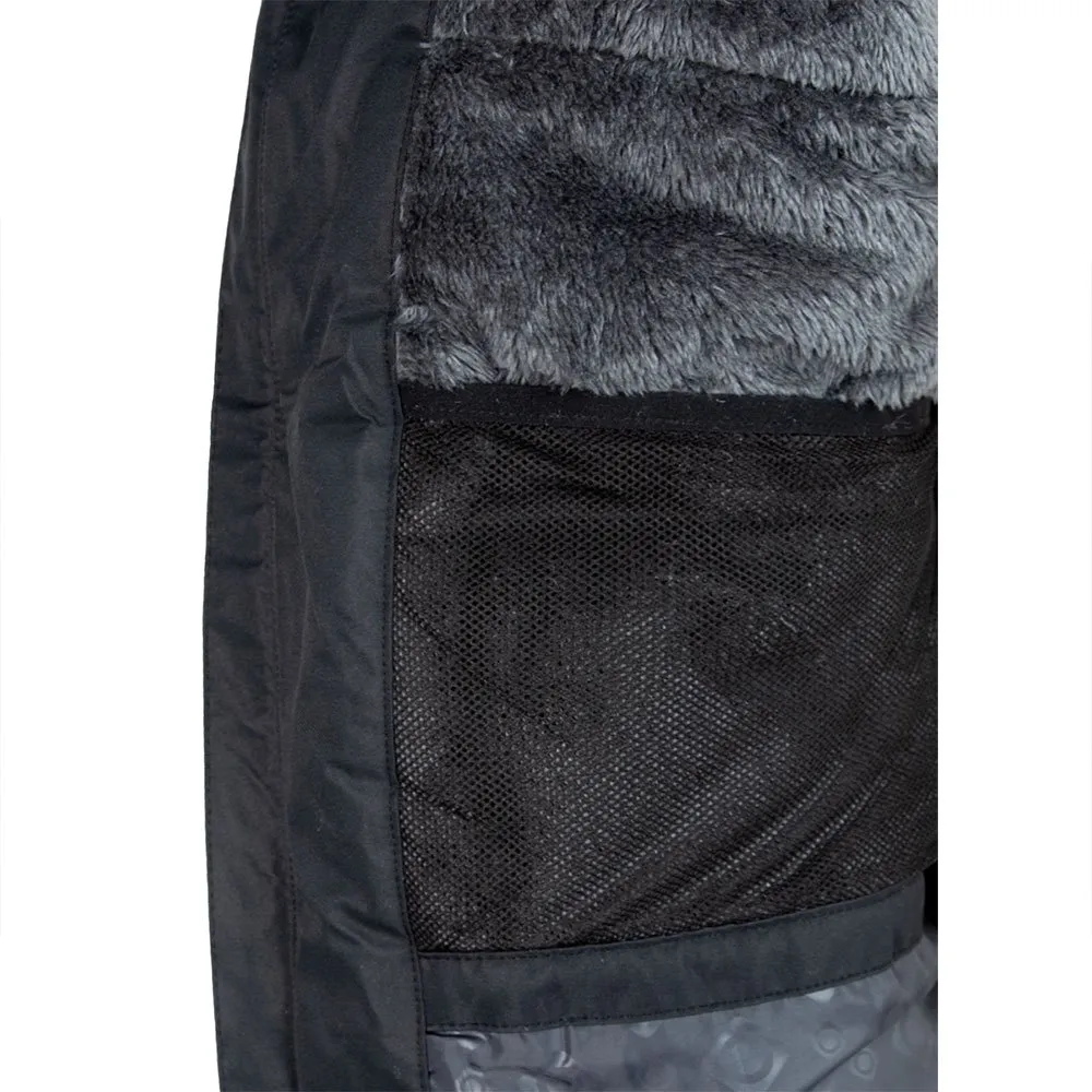 Izas Belvis Jacke Izas Belvis Jacke
