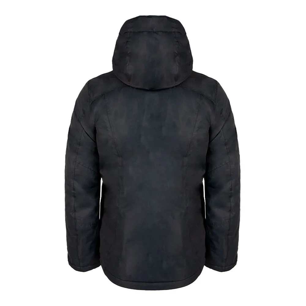 Izas Belvis Jacke Izas Belvis Jacke