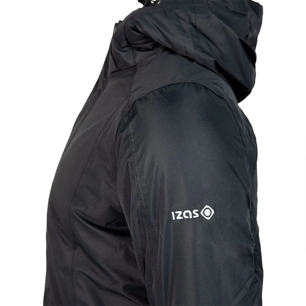 Izas Belvis Jacke Izas Belvis Jacke