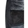 Izas Belvis Jacke