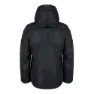 Izas Belvis Jacke