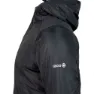 Izas Belvis Jacke