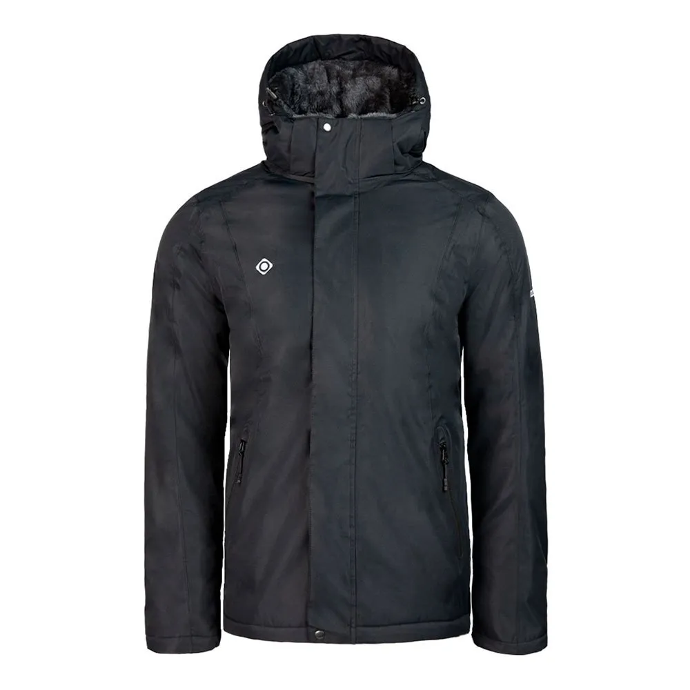 Izas Belvis Jacke Izas Belvis Jacke