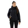 Izas Belvis Jacke