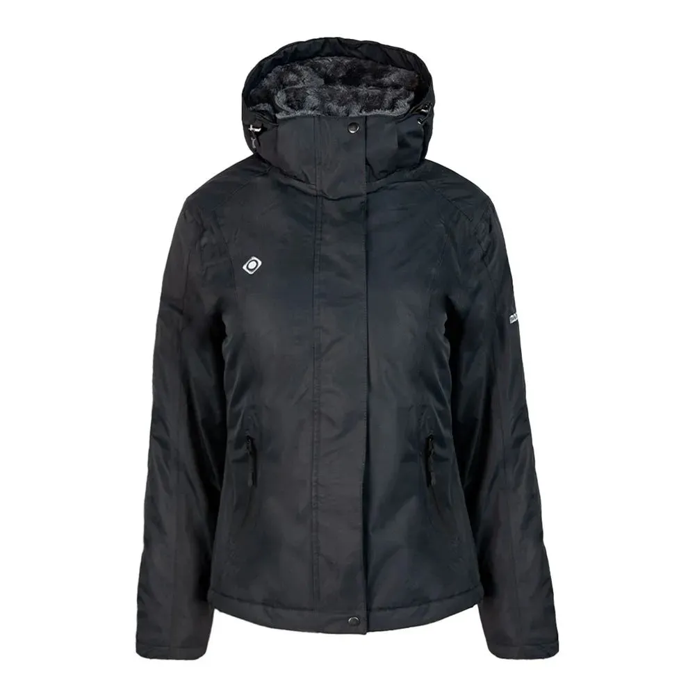 Izas Belvis Jacke Izas Belvis Jacke