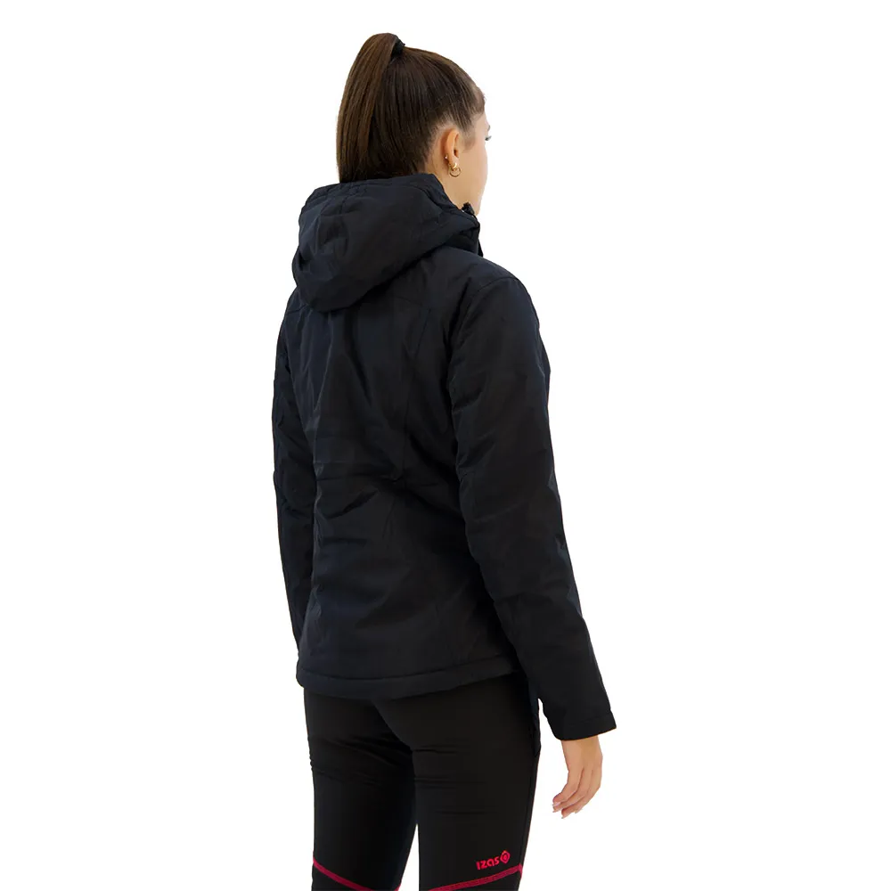 Izas Belvis Jacke Izas Belvis Jacke