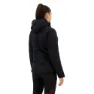 Izas Belvis Jacke