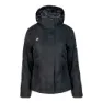 Izas Belvis Jacke