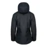 Izas Belvis Jacke